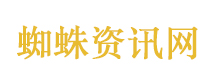 女生每天去电竞馆学习获免费上网