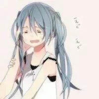 高铁上C座D座齐刷刷伸手