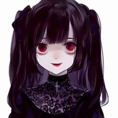 宝宝重病找亲戚挂号给2万后被拉黑