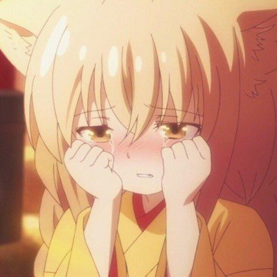 美国一辆汽车冲撞游行队伍