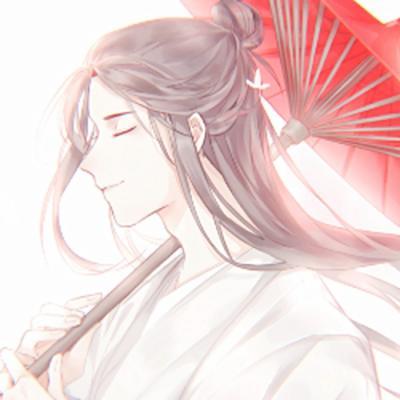 马斯克携幼子现身人民大会堂